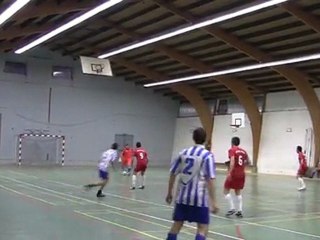 Real AGUILAS – MACHOMAN – 17 mars 2011 – part 6