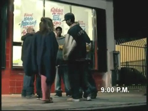 Tupac Shakur feat Elton John Ghetto Gospel