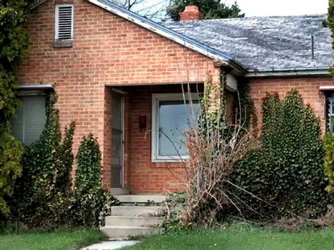 Are You Looking for a Home Buyer in Dallas? Video