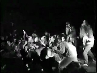 Dying Fetus - We Are Your Enemy