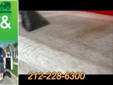 Oriental Rug Cleaning NYC 212-228-6300