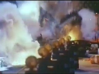 Warren G feat Wayniac & Lady Levi "So Many Ways"