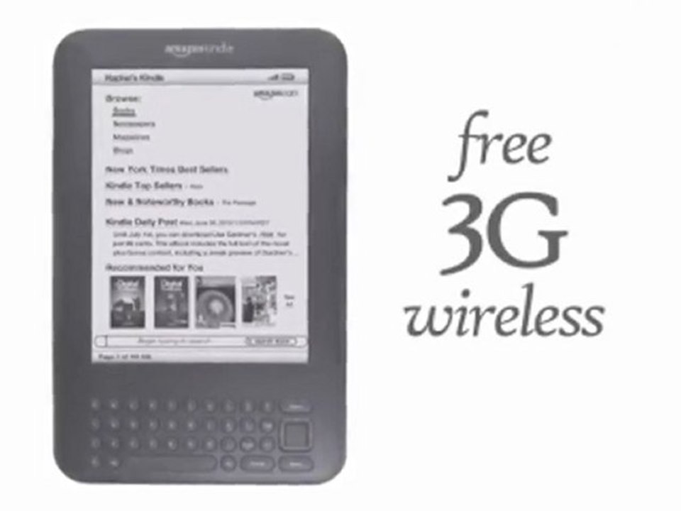 ★★★★★ TOP Bestsellig Cyber Monday & Christmas Gift ideas 2011★★★★★