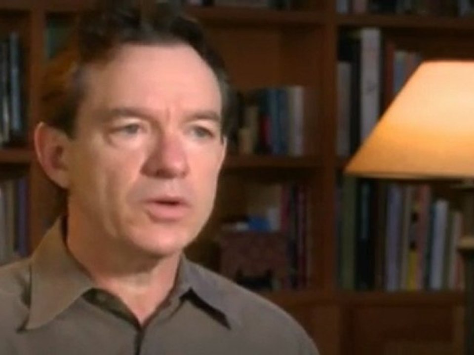 De la Guerre Sainte au Terrorisme 1