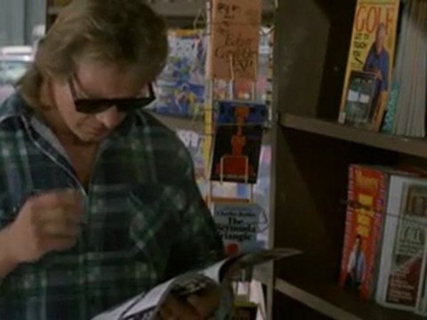 Obeis - Marie-toi et fais des enfants - Non à la libre pensée