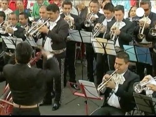 UNESCO, 12 kültürel miras daha belirledi