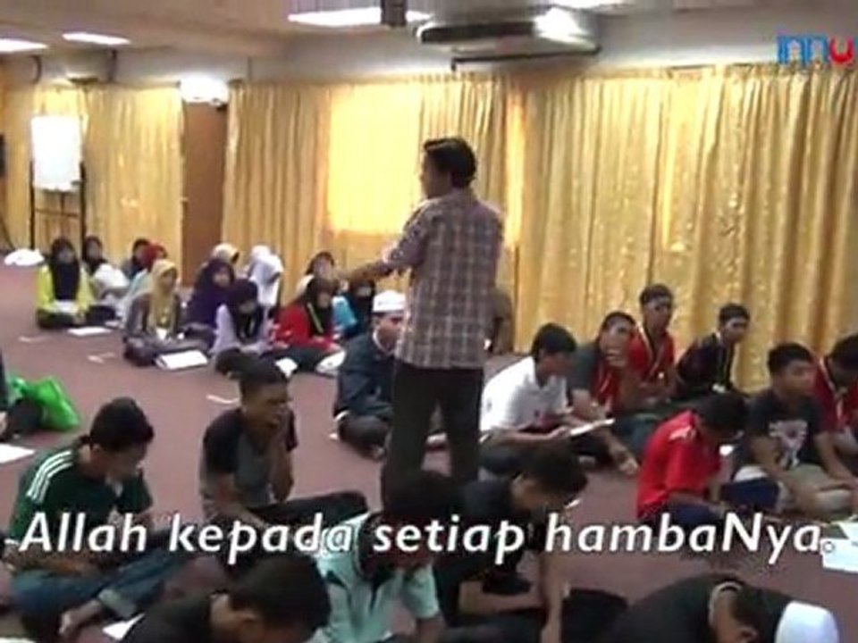 FELCRA KASEH