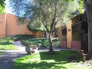 Marina Heights Apartments in Vallejo, CA - ForRent.com