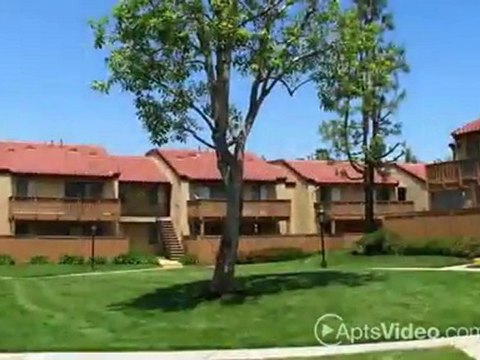 Red Oak Villas Apartments in Redlands, CA - ForRent.com