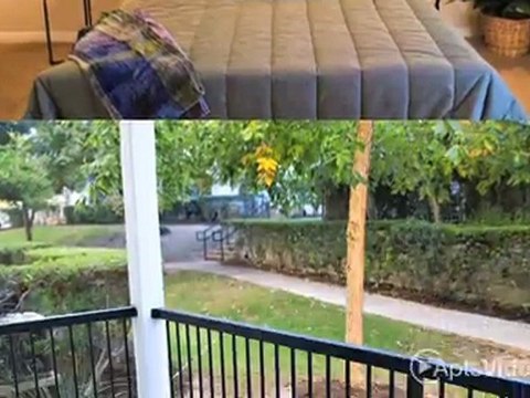 ALARA Canyon Creek Apartments in Austin, TX - ForRent.com