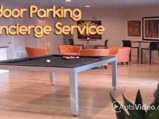 800 Madison Apartments in Hoboken, NJ - ForRent.com