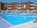 Lakeside Village Apartments in Lincoln, NE - ForRent.com