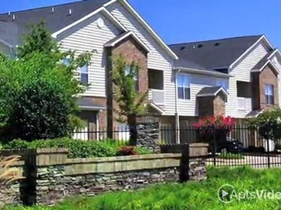 Waterford Place Apartments in Memphis, TN - ForRent.com