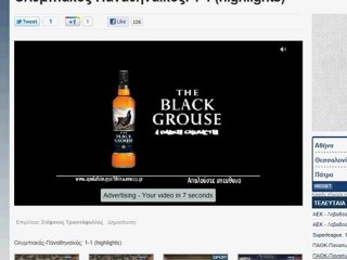 famous_grouse