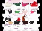 Buy stylish replica handbags at lower rates online