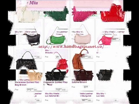 Buy stylish replica handbags at lower rates online