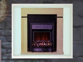 Check out Latest Fireplace mantel shelf