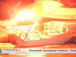 Destopnews 48-2011 - THE TEASER Francais