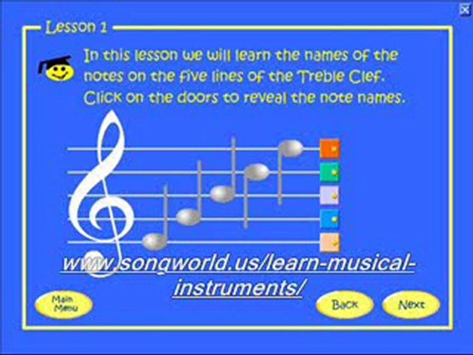 Learn Piano in a year - Chords with all black notes - Week 9