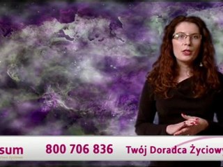 Horoskop na 2012- znak zodiaku Byk