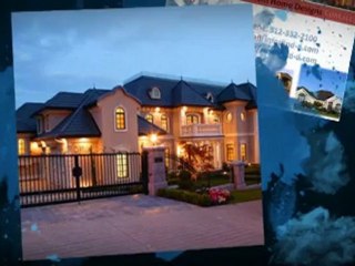 Residential Designer | Pd & D : Innovative Home Designs