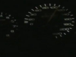 civic coupe vti turbo b18 forge