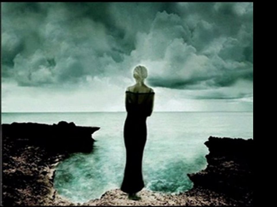 Mehmet Ali Güneş "Aylina" şiiri Bekir Keskin yorumuyla...