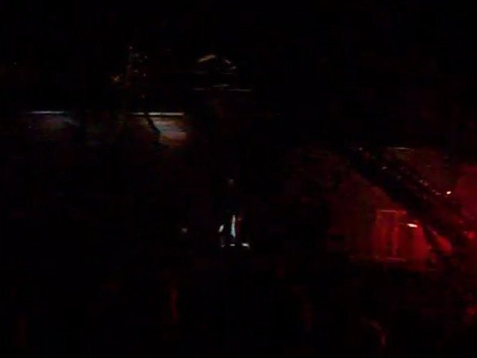 Dursunbey Hıdırlıkta yangın (1)