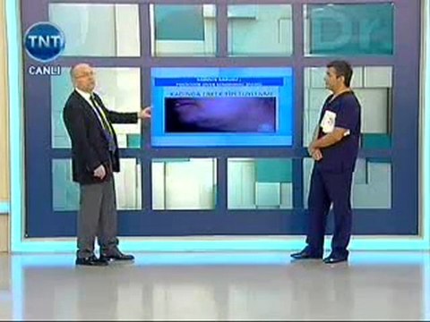 Gürkan Kubilay 29 Part 2 K WWWOLAYWEBCOM