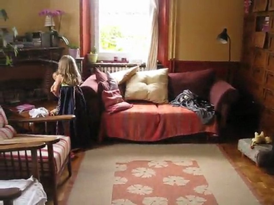 Adèle dans encore