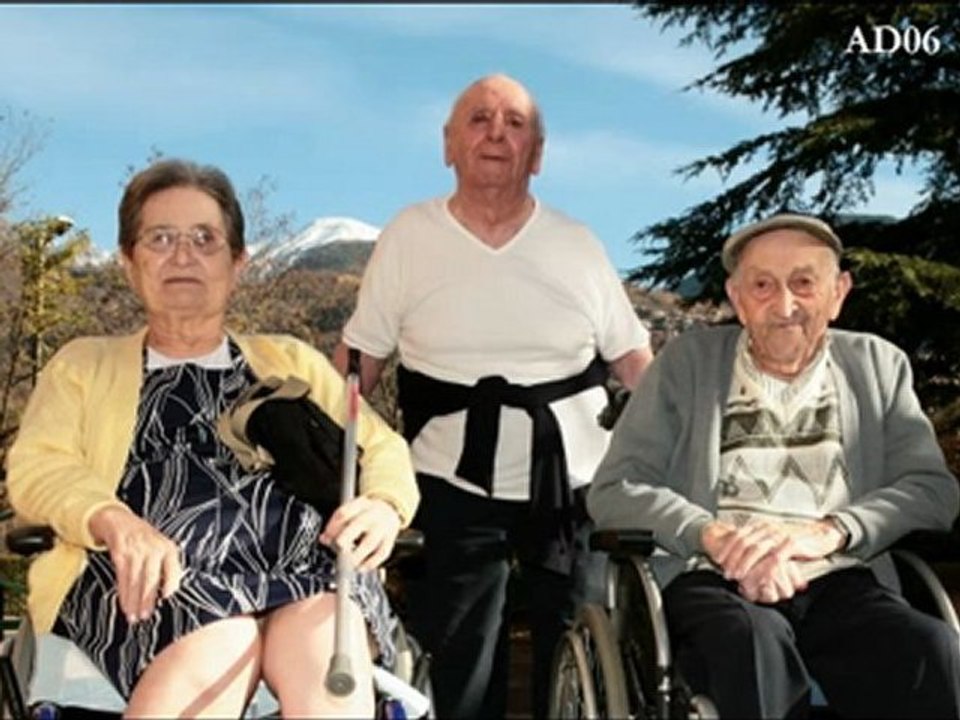 Témoignage Partie 1 – Entretien croisé : Philippe Gastaud, Victor Otto, Andrée Humbert – Corpus ‘’Récit de vie’’