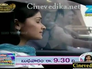 Cinevedika.net - Maa Vaaru Episode 16 Nov 28_clip2