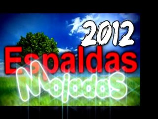 WetBacks Camp 2012 xJoel