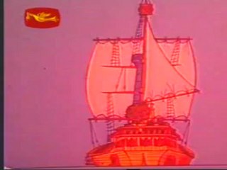 27.11.2011 Dosthara Honda Hitha - Muthuvision.com