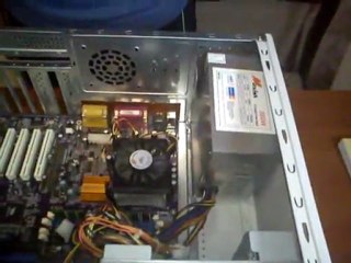 Nef_Bote_H.Demiral(1028)