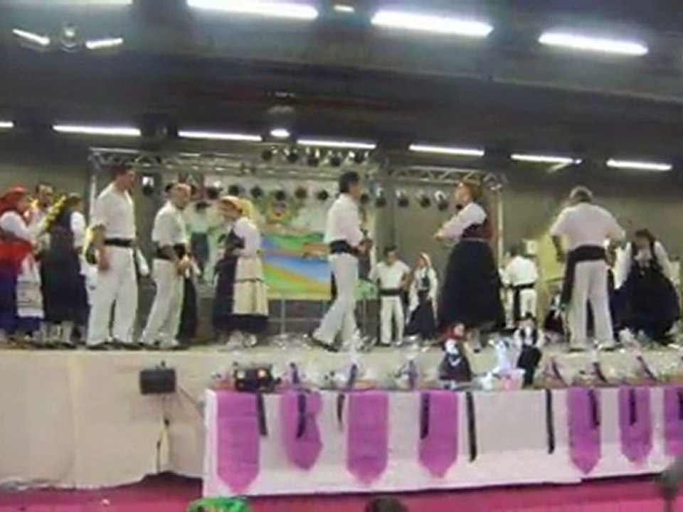 DSCN0223