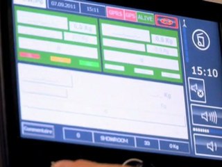 Dossier : Technologies sans contact_PLASTIC_OMNIUM