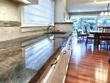 Universal Design Ideas For Renovations | Calgary Universal Design