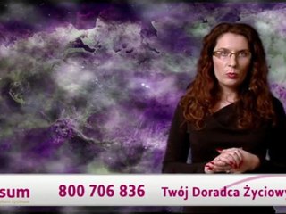 Horoskop na 2012 - znak zodiaku Bliźnięta