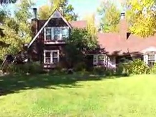 Lake Geneva Wisconsin Bed and Breakfast
