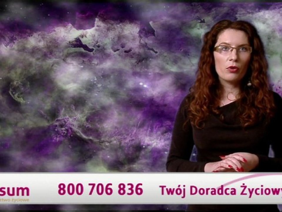 Horoskop na 2012- znak zodiaku Rak