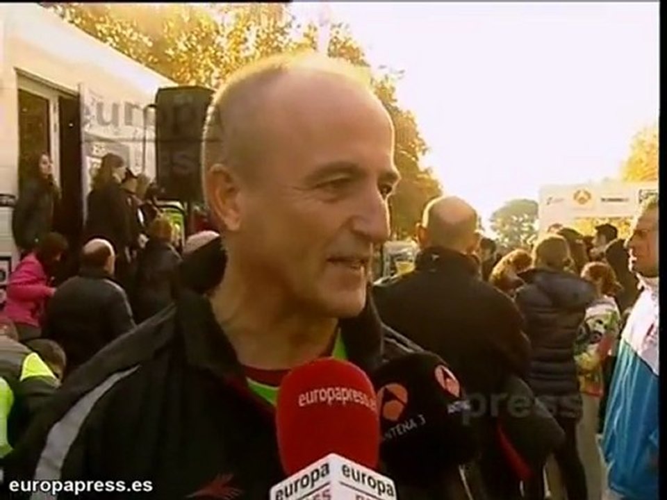 Sebastián: "No hay que bajar la guardia"