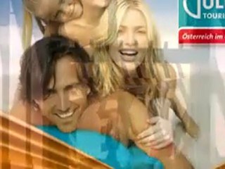 private  gulet holidays