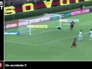 Les Gags font du Sport