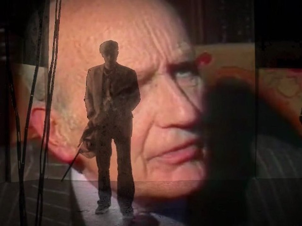 A toi de jouer 17 octbre 1961 - 17 octobre 2011 1er prix festival regards jeunes sur la cité