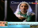 Cinevedika.net - Naadhi Aada Janme Episode 147 Nov 28_clip2