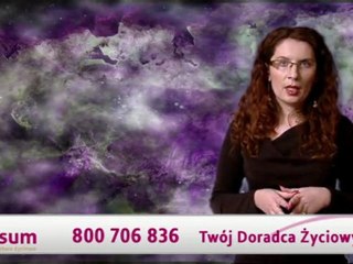 Horoskop na 2012- znak zodiaku Waga