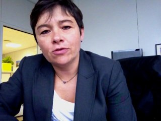 Ce soir dans votre JT de France 3 Maine