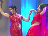 Sexy Vidya Balan Makes Television Bahu Sakshi Tanwar Go Dirty - Hot News