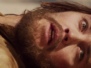 John Carter | (Teaser)